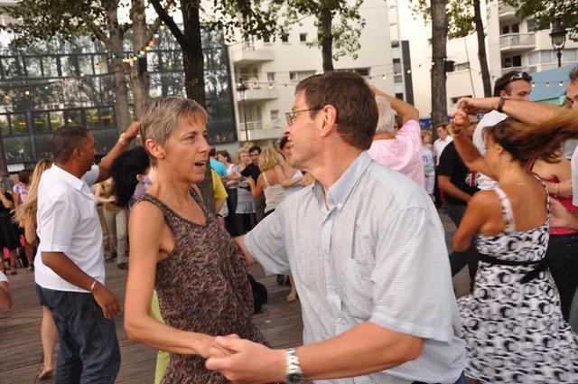 min 2012 08 16 paris plage 084